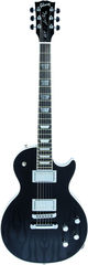 Gibson Les Paul GT